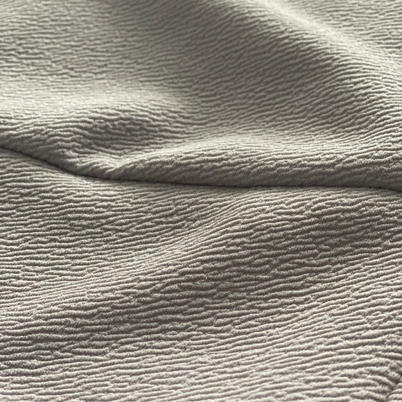 PrettyLittleThing Draped Boat Neck Top - Picture 5 of 6